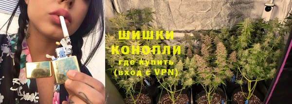 MESCALINE Баксан